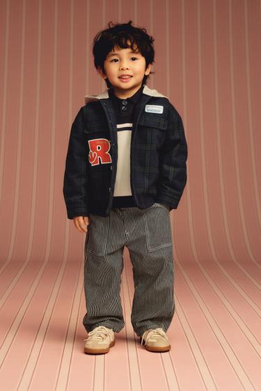 Zara {名称} - {颜色}