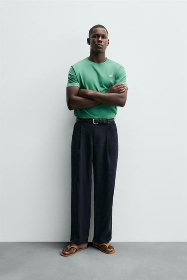 Zara {名称} - {颜色}