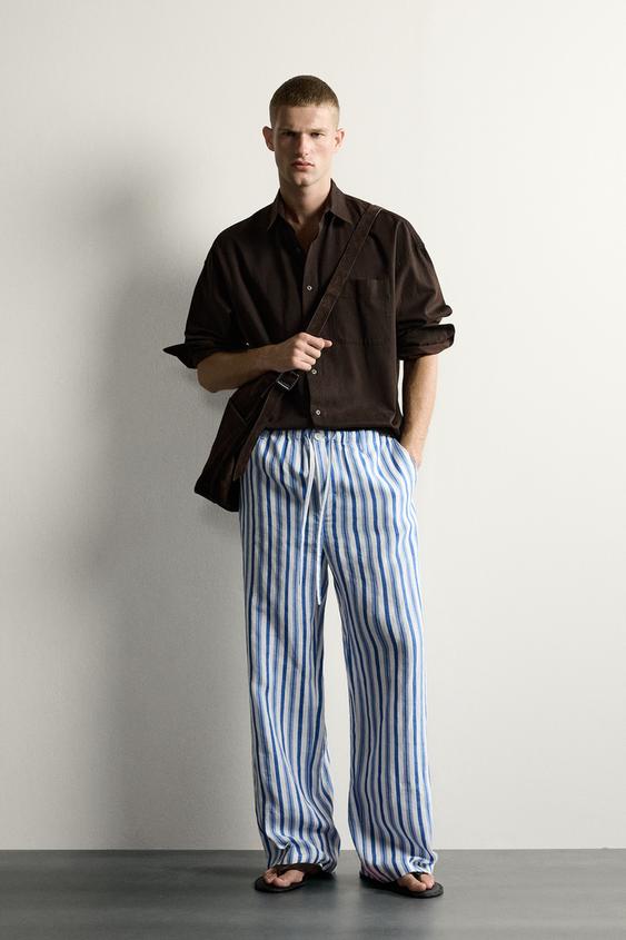 Zara {名称} - {颜色} - 0 图片