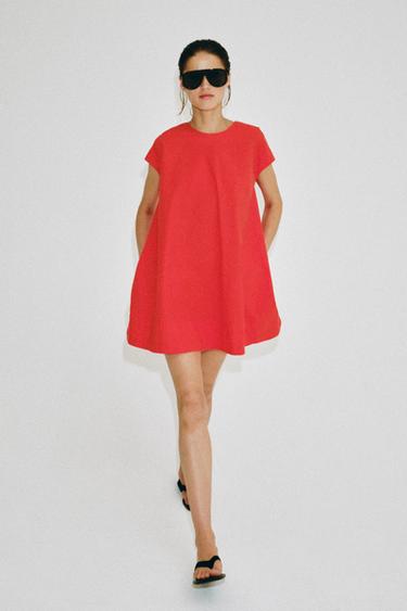 Zara {名称} - {颜色} - 0 图片