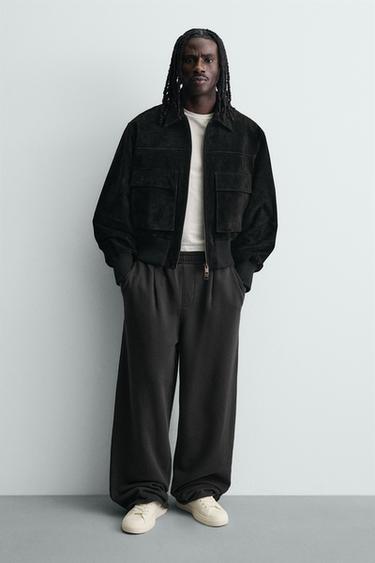 Zara {名称} - {颜色} - 0 图片
