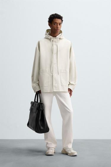 Zara {名称} - {颜色} - 0 图片