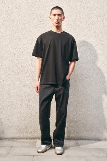Zara {名称} - {颜色}