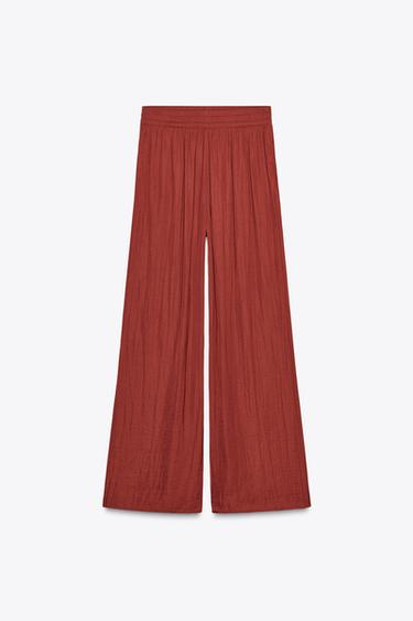 Zara {名称} - {颜色}