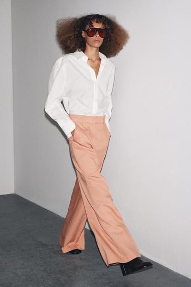 Zara {名称} - {颜色} - 0 图片