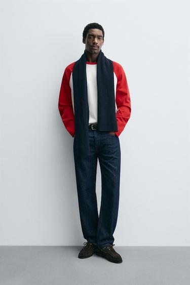 Zara {名称} - {颜色}