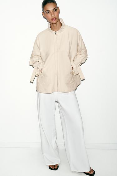 Zara {名称} - {颜色} - 0 图片