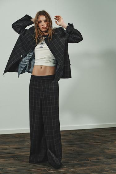 Zara {名称} - {颜色} - 0 图片