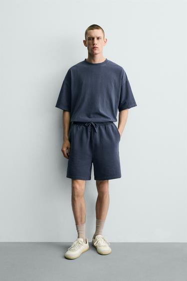 Zara {名称} - {颜色}