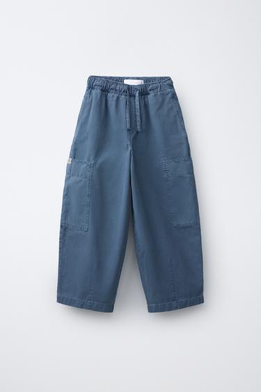 Zara {名称} - {颜色}