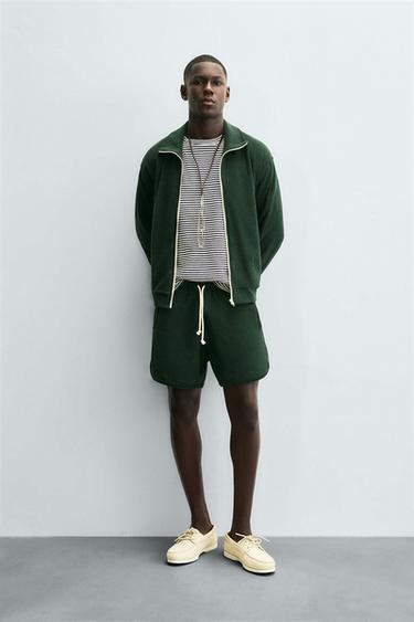 Zara {名称} - {颜色} - 0 图片