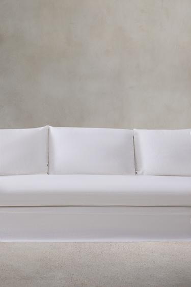 Zara {名称} - {颜色}