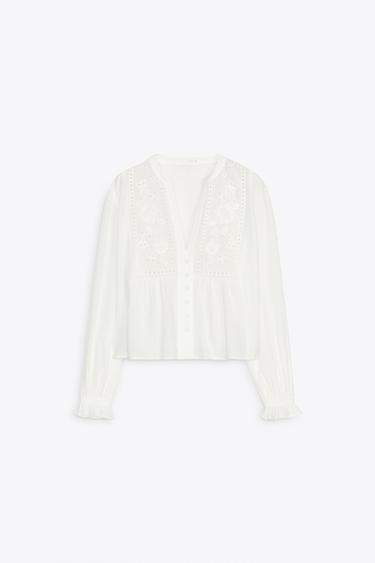Zara {名称} - {颜色}