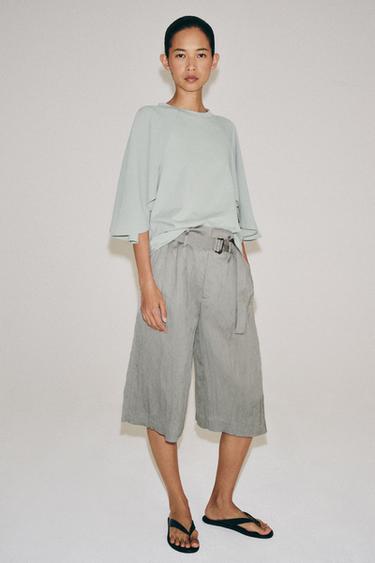 Zara {名称} - {颜色} - 0 图片
