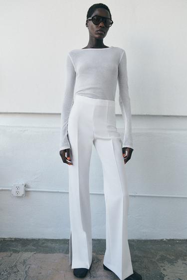 Zara {名称} - {颜色}