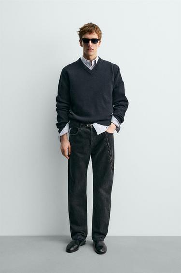 Zara {名称} - {颜色} - 0 图片