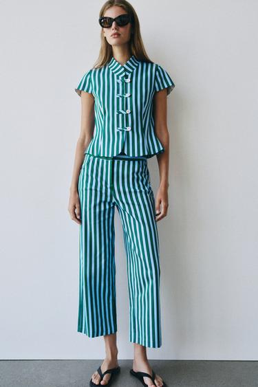 Zara {名称} - {颜色} - 0 图片