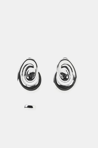 Zara {名称} - {颜色}
