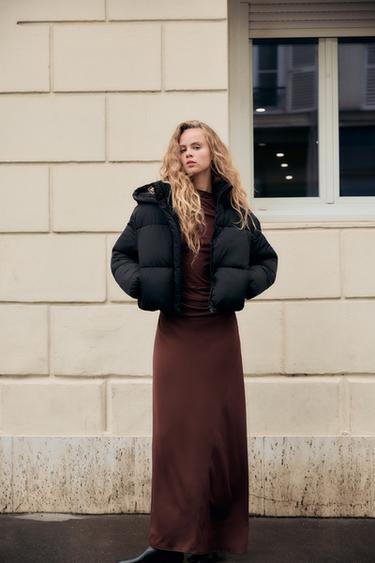 Zara {名称} - {颜色} - 0 图片