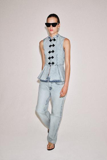 Zara {名称} - {颜色} - 0 图片