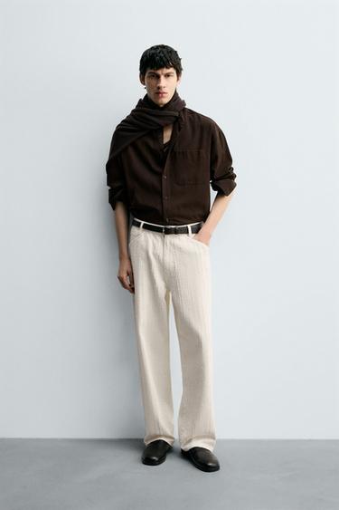 Zara {名称} - {颜色} - 0 图片