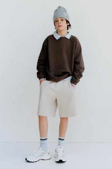 Zara {名称} - {颜色}