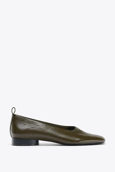 Zara {名称} - {颜色} - 0 图片