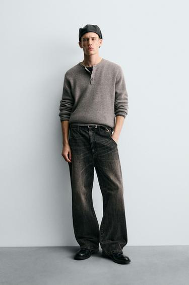 Zara {名称} - {颜色}