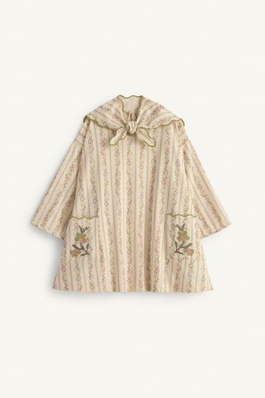 Zara {名称} - {颜色}