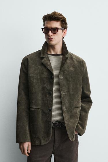 Zara {名称} - {颜色}