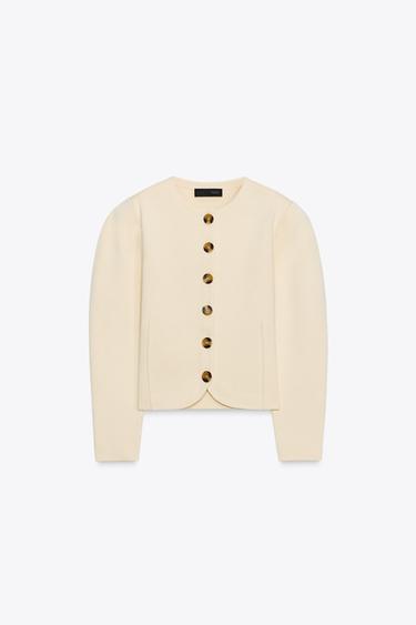Zara {名称} - {颜色}