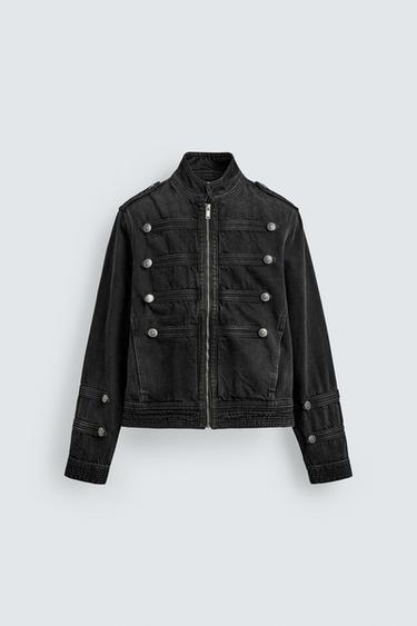 Zara {名称} - {颜色}