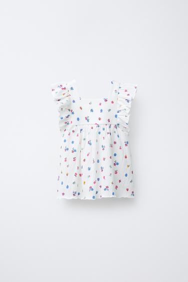 Zara {名称} - {颜色} - 0 图片