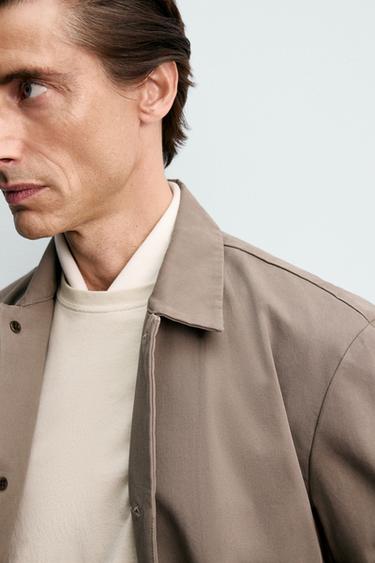 Zara {名称} - {颜色} - 0 图片