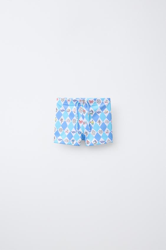 Zara {名称} - {颜色} - 0 图片