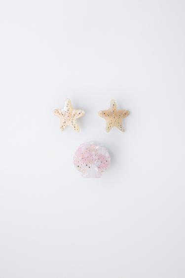Zara {名称} - {颜色} - 0 图片