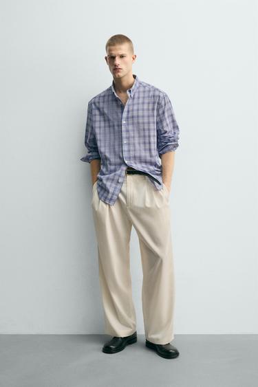 Zara {名称} - {颜色} - 0 图片