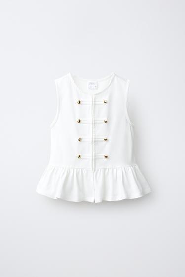 Zara {名称} - {颜色} - 0 图片