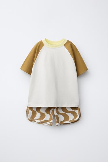 Zara {名称} - {颜色} - 0 图片