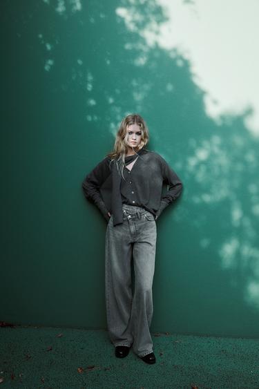 Zara {名称} - {颜色} - 0 图片