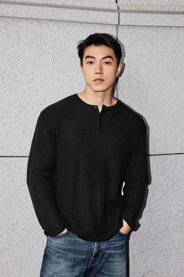 Zara {名称} - {颜色}