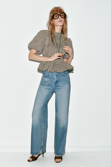 Zara {名称} - {颜色} - 0 图片