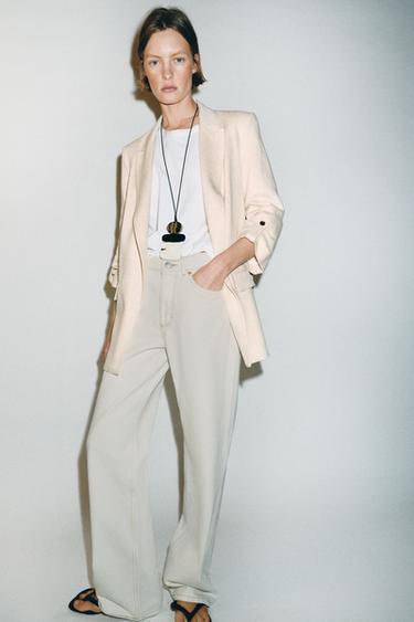 Zara {名称} - {颜色} - 0 图片