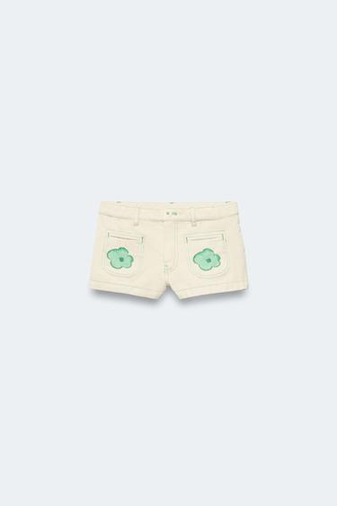 Zara {名称} - {颜色} - 0 图片