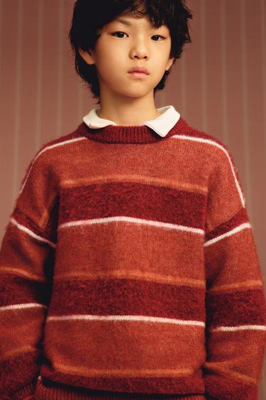 Zara {名称} - {颜色}