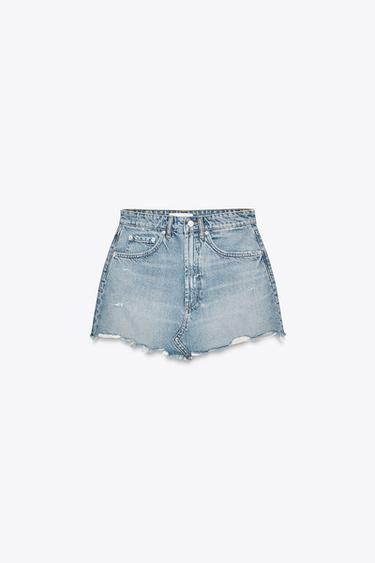 Zara {名称} - {颜色}
