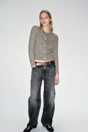 Zara {名称} - {颜色} - 0 图片