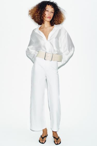Zara {名称} - {颜色} - 0 图片