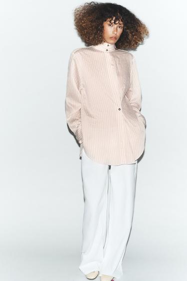 Zara {名称} - {颜色} - 0 图片