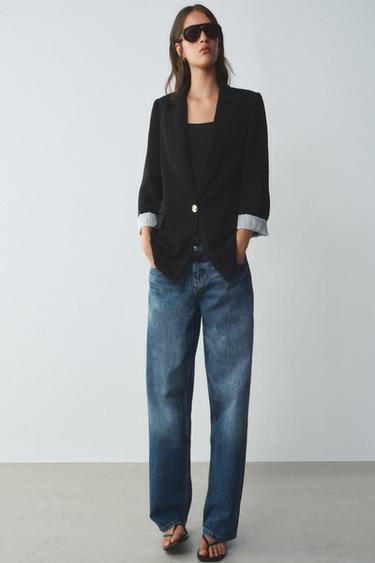 Zara {名称} - {颜色} - 0 图片